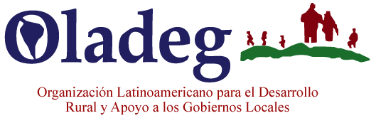 OLADEG